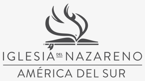Logotipo Iglesia Del Nazareno, HD Png Download, Free Download