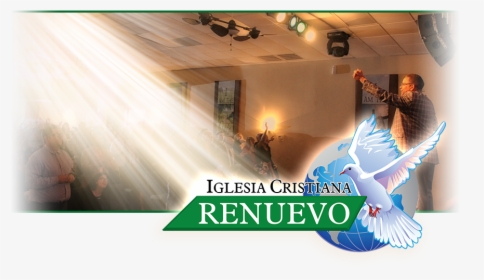 Transparent Iglesia Png - Poster, Png Download, Free Download