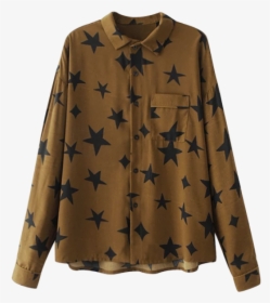 Blouse, HD Png Download, Free Download