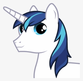 Mlp Shining Armor Vector Clipart , Png Download - Mlp Shining Armor Magic, Transparent Png, Free Download