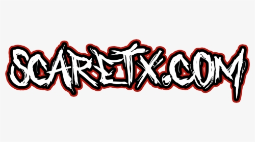 Calligraphy, HD Png Download, Free Download