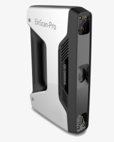 Einscan Pro 3d Handheld Scanner, HD Png Download, Free Download