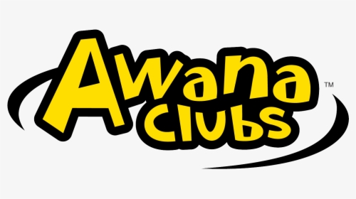 Iglesia Bautista Puerta - Awana Clubs Logo, HD Png Download, Free Download