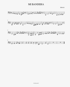 Document, HD Png Download, Free Download