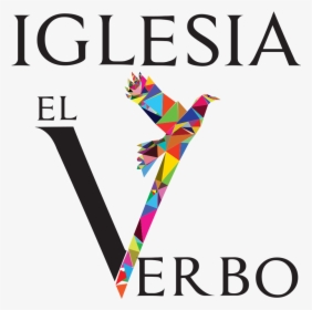 Iglesia Png, Transparent Png, Free Download
