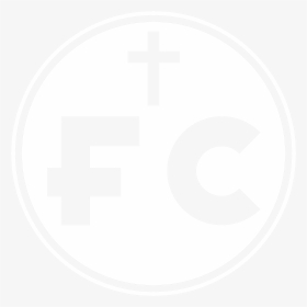 Cross, HD Png Download, Free Download