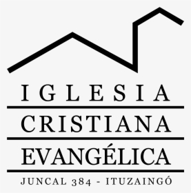 Iglesia Juncal - Triangle, HD Png Download, Free Download