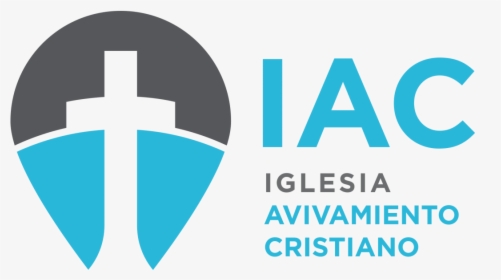 Transparent Iglesia Png - Graphic Design, Png Download, Free Download