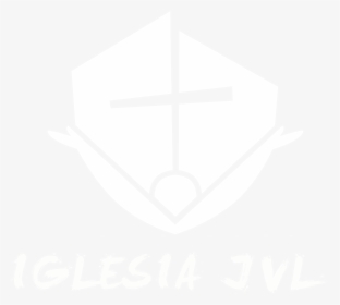 Iglesia Jvl - Spiderman White Logo Png, Transparent Png, Free Download