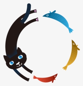 Clip Art, HD Png Download, Free Download