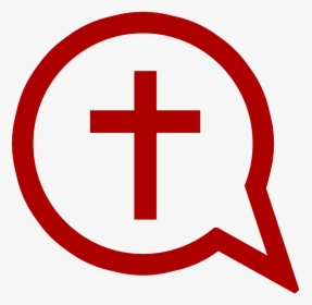 Cross, HD Png Download, Free Download