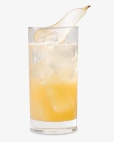 Patrón City Lights Image - Highball, HD Png Download, Free Download