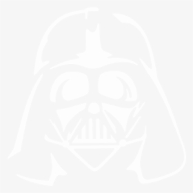 Wc Stickers Star Wars, HD Png Download, Free Download