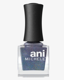 Nail Polish, HD Png Download, Free Download