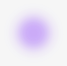 Purple Flare Png Download Image - Lavender, Transparent Png, Free Download