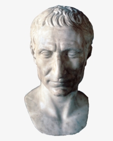 Julius Caesar, HD Png Download, Free Download