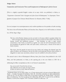 Document, HD Png Download, Free Download