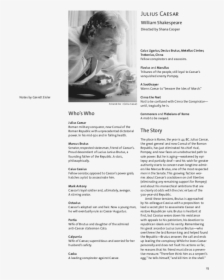 Document, HD Png Download, Free Download