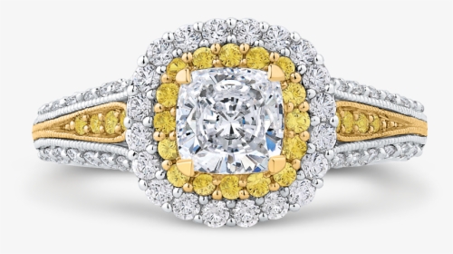 Pre-engagement Ring, HD Png Download, Free Download