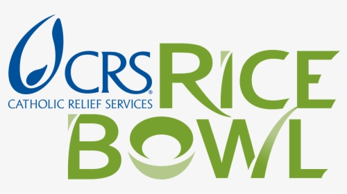 Crs Rice Bowl 2018, HD Png Download, Free Download