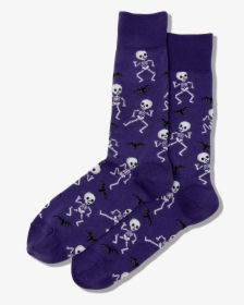 Sock, HD Png Download, Free Download