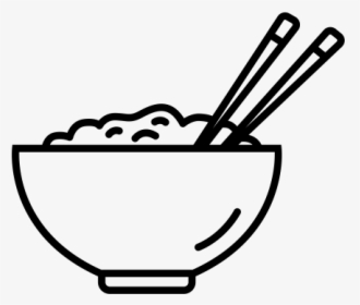 "  Class="lazyload Lazyload Mirage Cloudzoom Featured - Asian Food Icon Transparent, HD Png Download, Free Download
