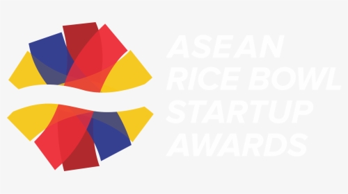 Asean Rice Bowl Startup Awards, HD Png Download, Free Download