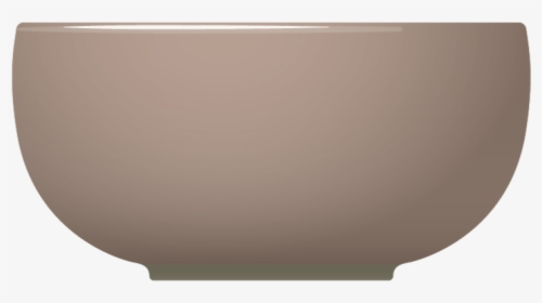 E08 Ebi Round Rice Bowl - Plywood, HD Png Download, Free Download