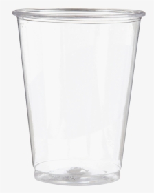 Plastic Cup Png Transparent I - Transparent Plastic Cup Png, Png Download, Free Download