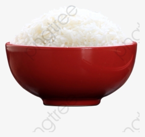 Transparent A Clipart - Jasmine Rice, HD Png Download, Free Download