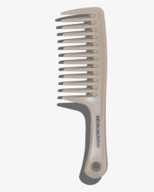 Kevin Murphy Curl Comb, HD Png Download, Free Download
