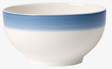Bowl, HD Png Download, Free Download