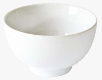 Bowl, HD Png Download, Free Download