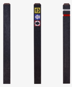 Belt, HD Png Download, Free Download