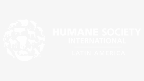 Transparent Iconos Redes Sociales Png - Humane Society, Png Download, Free Download