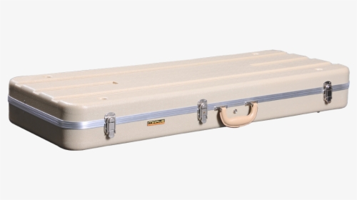 Trunk, HD Png Download, Free Download