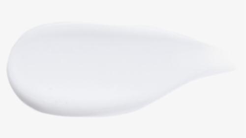 Monochrome, HD Png Download, Free Download