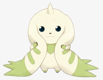 Transparent Agumon Png - Cartoon, Png Download, Free Download