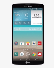 Lg G Vista Review, HD Png Download, Free Download