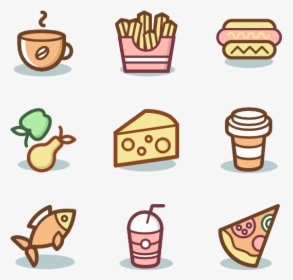 Clip Art, HD Png Download, Free Download