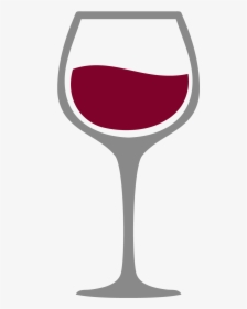 The Alchemist"s Wine Perspective - Red Wine Icon Png, Transparent Png, Free Download