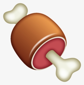 Clip Art, HD Png Download, Free Download