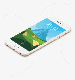 Samsung Galaxy, HD Png Download, Free Download