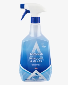 Astonish Bathroom Cleaner 750ml, HD Png Download, Free Download
