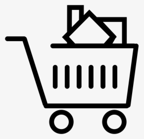 Inventory Png Free - Icon, Transparent Png, Free Download