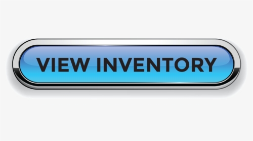 - View Inventory Button Transparent Png , Png Download - Teefury, Png Download, Free Download