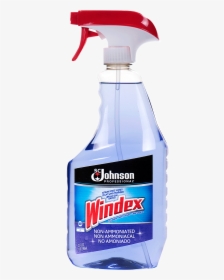 Windex Na Spray1500x1500 - Windex Granite Cleaner, HD Png Download, Free Download