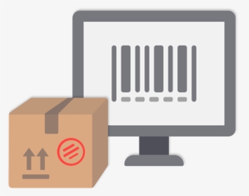 Box, HD Png Download, Free Download