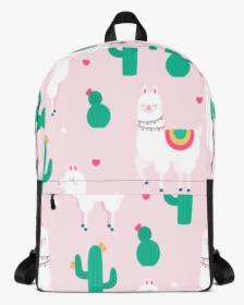 2064741 Galaxy-backpack Printfile Bottom Mockup Front - School Bag Mock Up, HD Png Download, Free Download