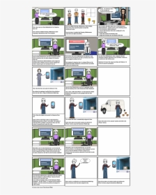 Screenshot, HD Png Download, Free Download
